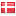 mja.dk server is located in Denmark